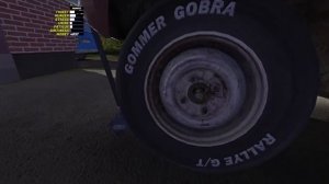 My Summer Car (Русский)