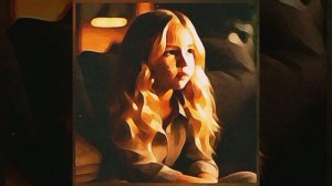 "Детский мир" Авторская песня 
Текст: Алёна Карамазова
Музыка: Сергей Соболев
Поёт:Алиса Филиппова