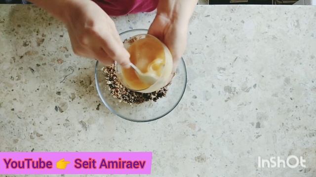 ИММУНИТЕТ ҮЧҮН ПАЙДАЛУУ НАТУРАЛДУУ АЗЫКТАР(ВИТАМИНДЕР БАЗАРДА) ЖӨНӨКӨЙ, ПАЙДАЛУУ смотреть онлайн