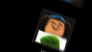 барбоскины+ШИЗА=