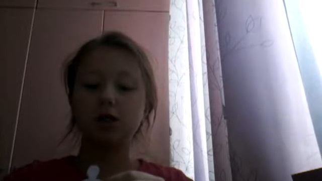 Как сделать шарик LOL pets 1 часть