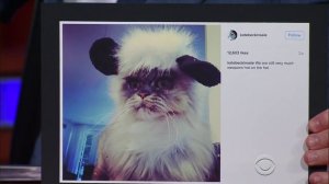 Kate Beckinsale Teaches Stephen To Speak Russian.mp4