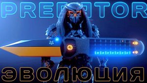 Самые хищные ножевые новинки - новости "СРЕЗ"