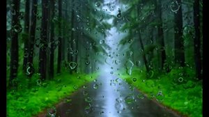 Медитация на благодарность