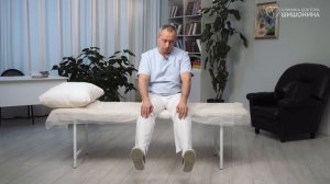 Гимнастика_для_коленного_сустава_А_Ю_Шишонина_💪🏃_♂️ (1)