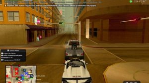 gta_sa 2025-04-12 15-34-27-926