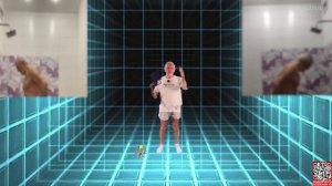 https://vkvideo.ru/video-230272831_456239017