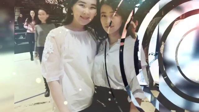 Динара туылған күн смотреть онлайн