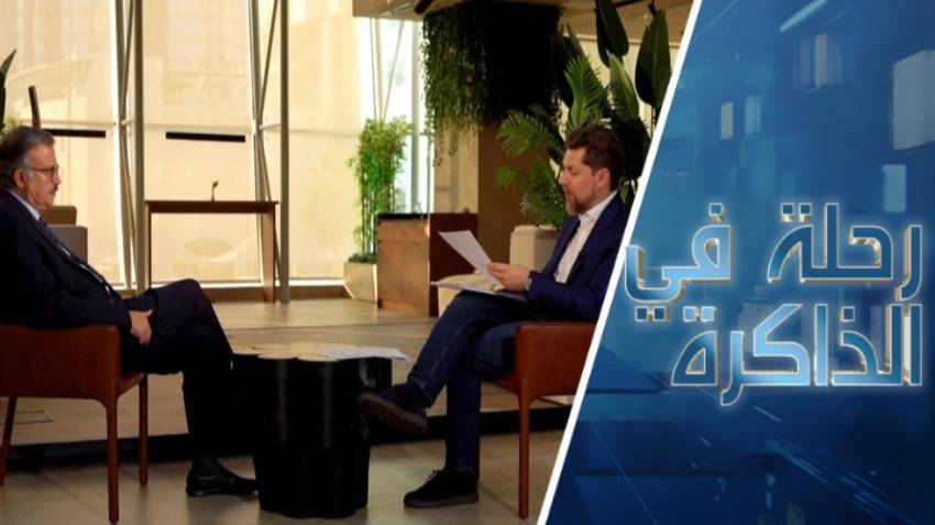 ما المطلوب للخروج من الدولة السلطانية إلى الدولة المدنية الحديثة؟ رؤية الدكتور فوزي البدوي