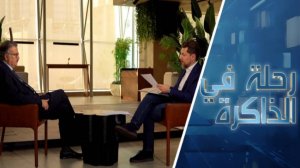 ما المطلوب للخروج من الدولة السلطانية إلى الدولة المدنية الحديثة؟ رؤية الدكتور فوزي البدوي