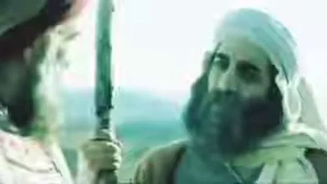 Э Хорун аз барои алох томош кунен смотреть онлайн