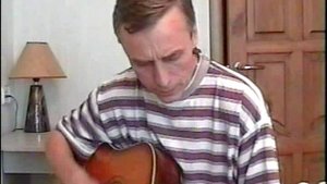 Павел Малов - Дождь