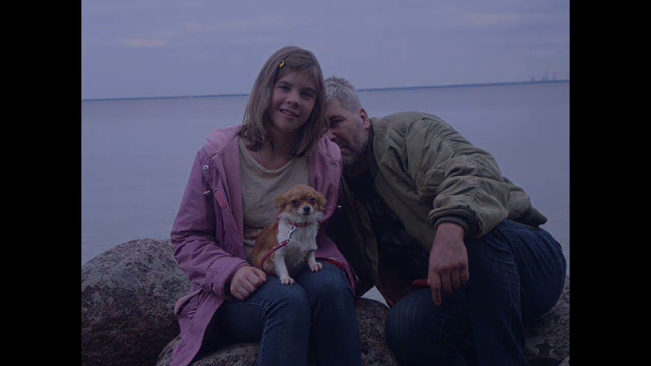 03092010 Петродворец @family_chronicle