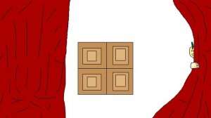 Король и шут 3 Часть