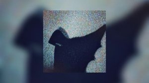 Pepel Nahudi - Архангелы | Spedup