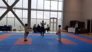 чемпионат республики