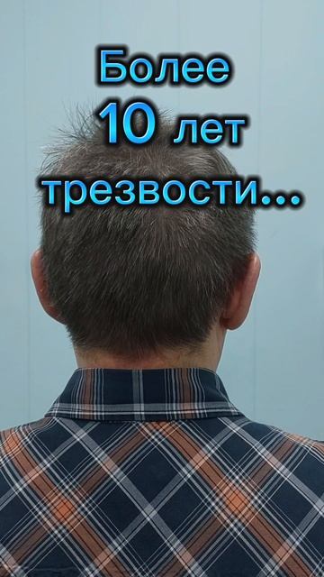 Спасибо за отзыв!