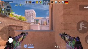 покупаю скины с которых меня убьют