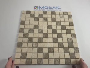 MIX STONE 5 MAT