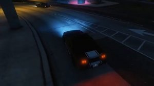 Transformers Cars in GTA Online - Transformers 2007 Autobots and Decepticons vehicle