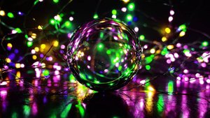 СТАНУ ЛИ Я ИЗВЕСТНОЙ ?