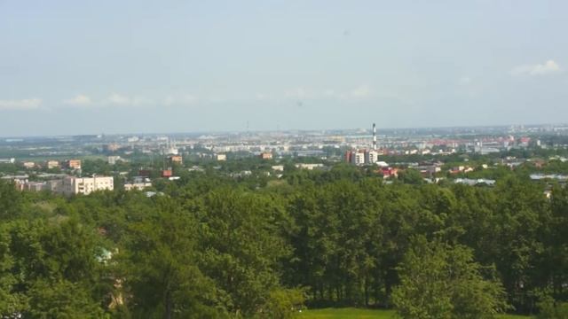 Творческие высоты Белой башни