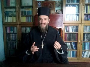 методология сопротивления ЛГБТ: церковь и общество