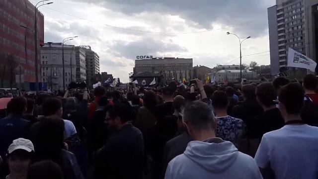 Москва. Долой царя! смотреть онлайн