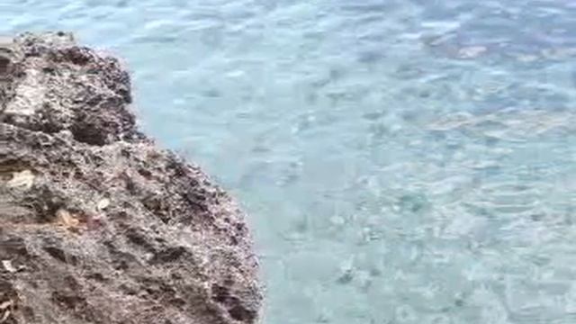 Узбекистан. Горы и красивые места . О моем путешествии в Филиппины. смотреть онлайн