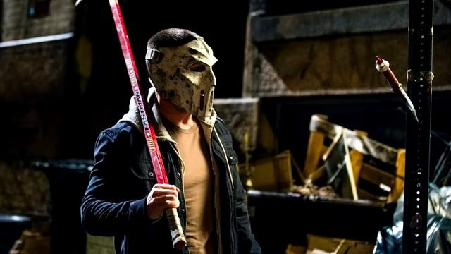 10 фильмов в 2016 году смотреть онлайн