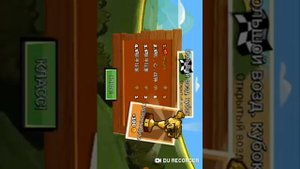 Играю в Hill Climb Racing 2 взлом и объясняю как такое скачивать