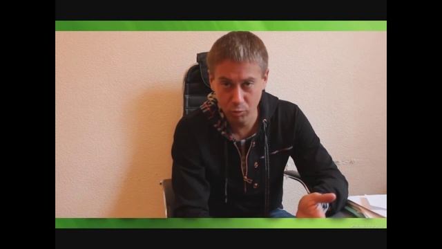 какая она мисс ВИСТех смотреть онлайн