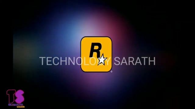 GTA 5 FOR ANDROID MOBILE BETA GAME FOR FREE 100% WORKING IN TAMIL|TECHNOLOGY SARATH|