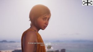 Assassin’s Creed Odyssey. Попытка №2 (5)