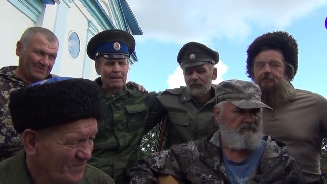 Заря-зарница смотреть онлайн