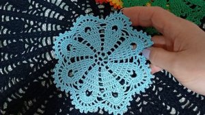 🌈 радуга 🌈 🌈 🌈. Итоги