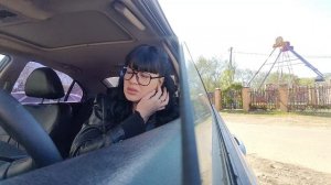 Работа с отзывами, при аренде отеля.