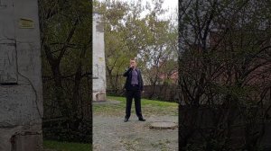 Егор Спирин - Сын России. Сольный концерт посвящённый 80-летию Победы в Великой Отечественной войне.