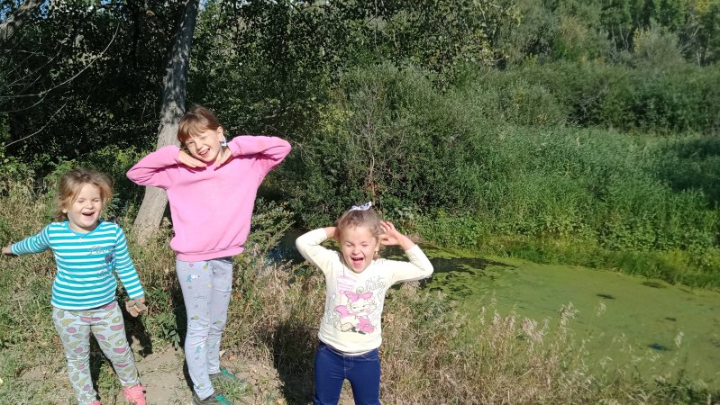 2019-09-05-заезд крсы