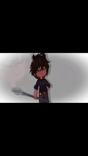 Я не верю... Я ЭТО СДЕЛАЛА смотреть онлайн