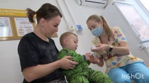 Приглашаем на работу в НДРБ с ПЦ!