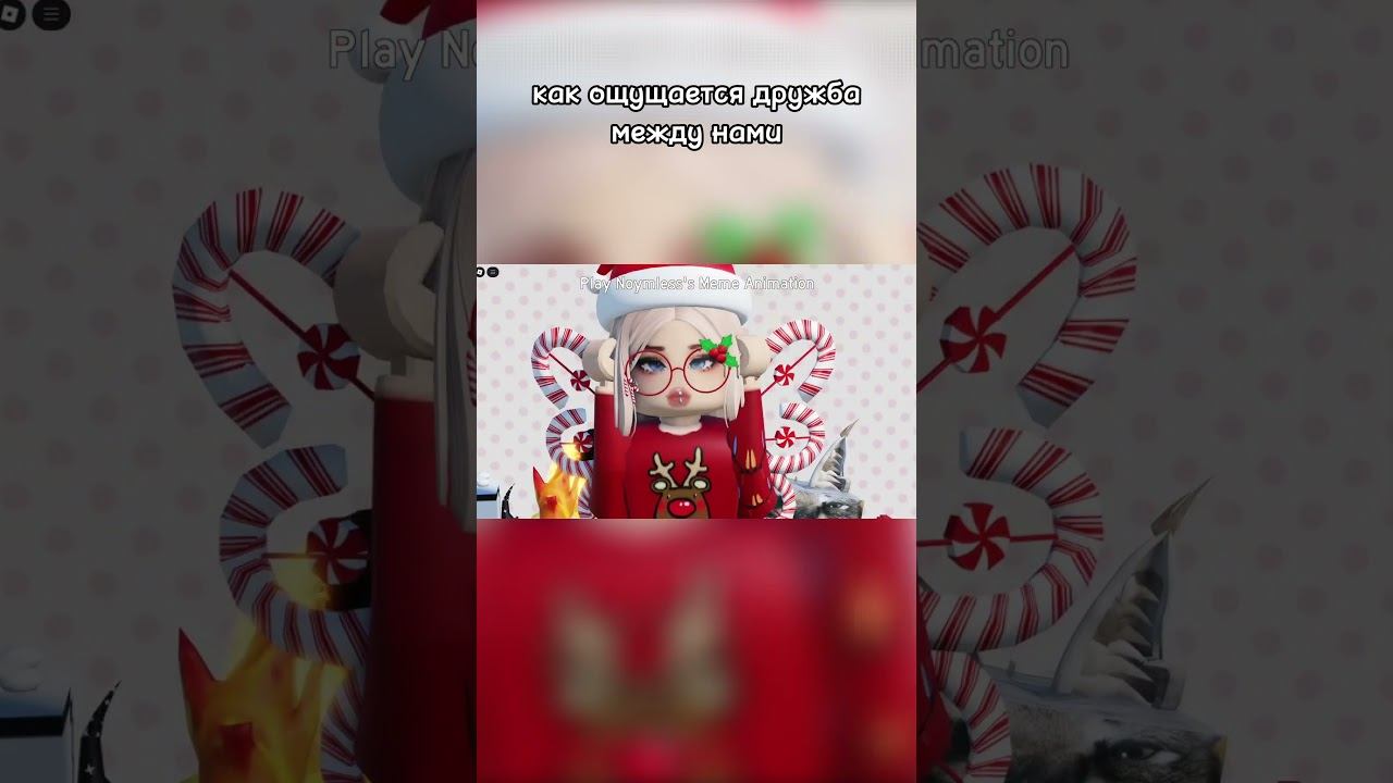 #Roblox ну вот такая у нас кампашка TГK:В.А.А#ТРЕНД #fyp #rge #ютубнеболей #рек #Игра #shorts