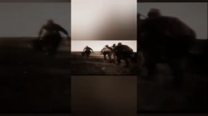 Дед мой Котов Леонид...