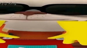 #мемы# Барбоскины#//ржака#