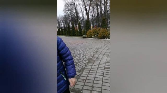 /Новости Лепеля/баба прыгает с цветка/разносчик Каронавирус/ смотреть онлайн