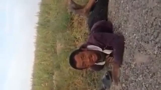 Прикол смотреть онлайн