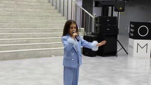 Созвездие талантов