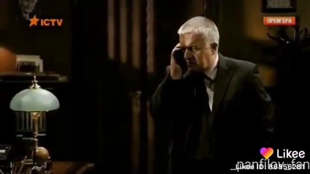 7 січня 2020 р. смотреть онлайн