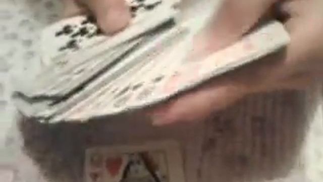 Самый лучший в мире фокус хамелеон Обучение