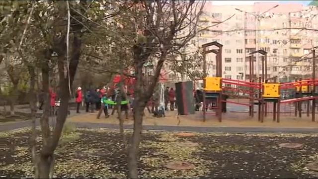 Актуально Динар Абукин смотреть онлайн